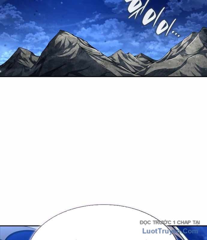 Chiêu Hồn Giả Siêu Phàm Chap 154 - Next Chap 155