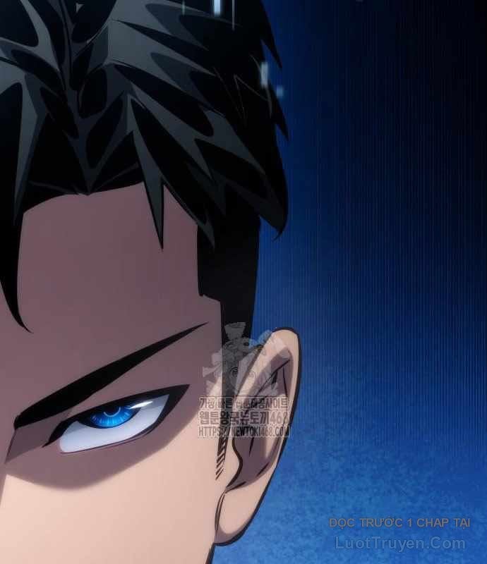 Chiêu Hồn Giả Siêu Phàm Chap 154 - Next Chap 155