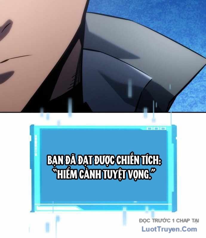 Chiêu Hồn Giả Siêu Phàm Chap 154 - Next Chap 155