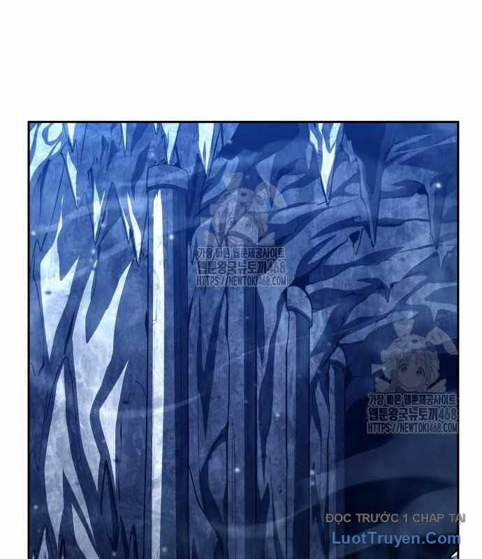 Chiêu Hồn Giả Siêu Phàm Chap 154 - Next Chap 155