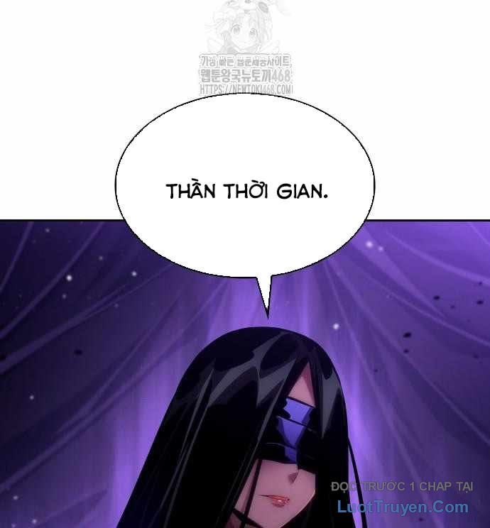 Chiêu Hồn Giả Siêu Phàm Chap 154 - Next Chap 155