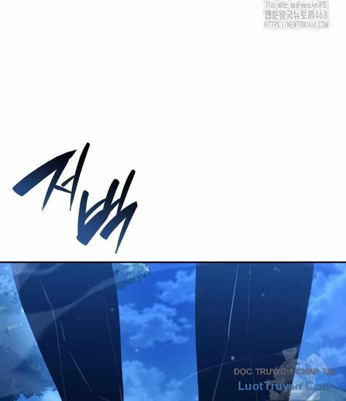 Chiêu Hồn Giả Siêu Phàm Chap 154 - Next Chap 155