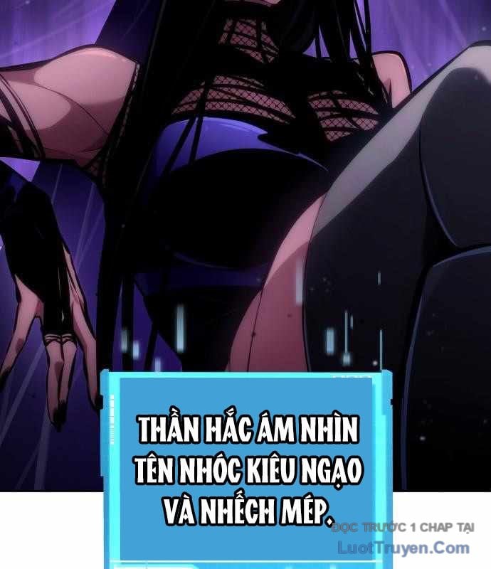 Chiêu Hồn Giả Siêu Phàm Chap 154 - Next Chap 155