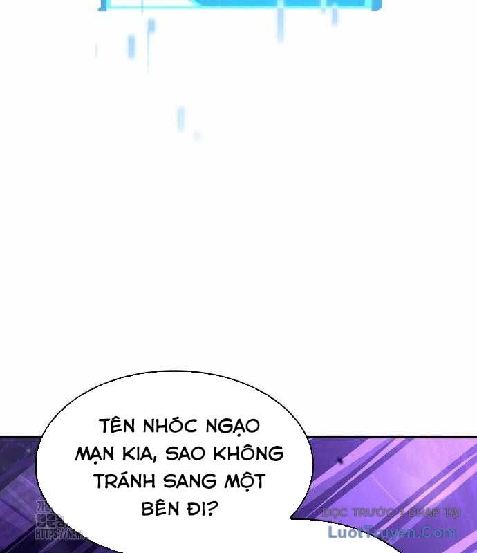 Chiêu Hồn Giả Siêu Phàm Chap 154 - Next Chap 155