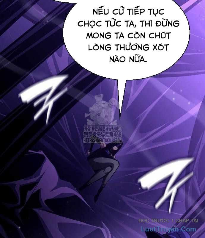 Chiêu Hồn Giả Siêu Phàm Chap 154 - Next Chap 155