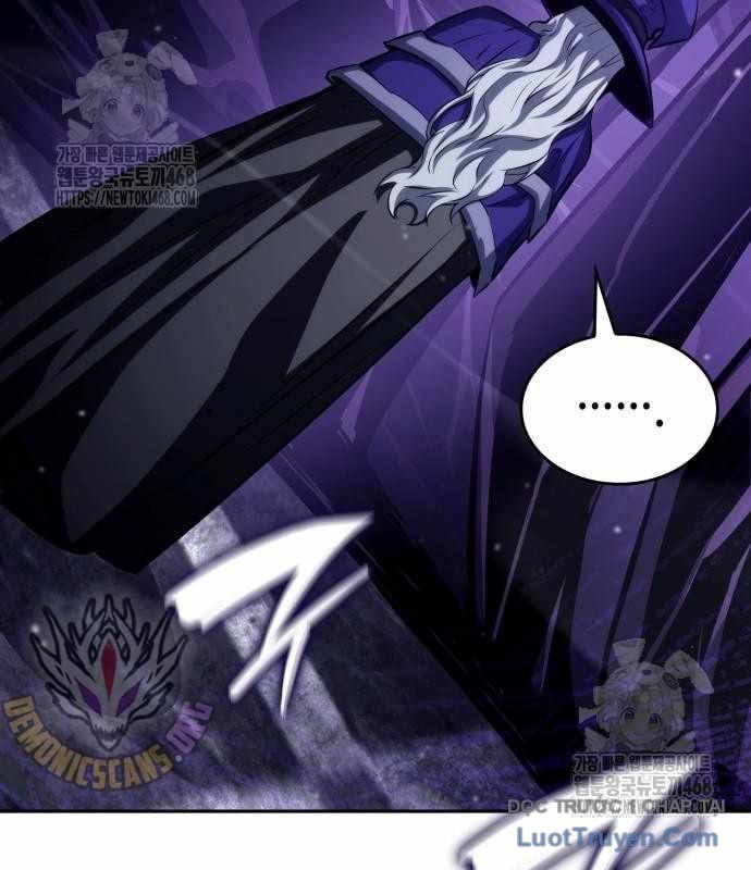 Chiêu Hồn Giả Siêu Phàm Chap 154 - Next Chap 155