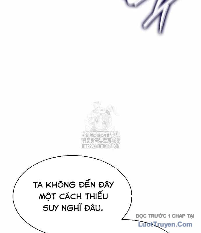 Chiêu Hồn Giả Siêu Phàm Chap 154 - Next Chap 155