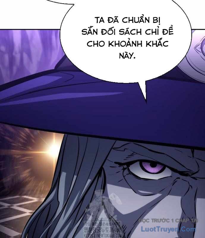 Chiêu Hồn Giả Siêu Phàm Chap 154 - Next Chap 155