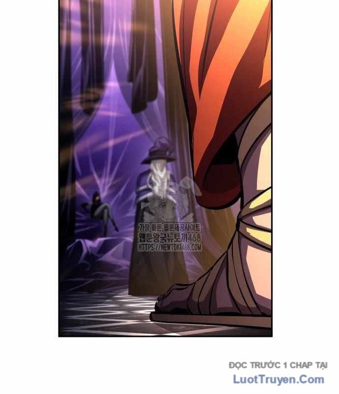 Chiêu Hồn Giả Siêu Phàm Chap 154 - Next Chap 155