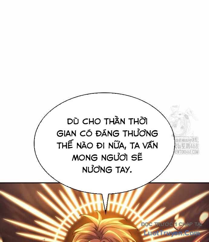 Chiêu Hồn Giả Siêu Phàm Chap 154 - Next Chap 155