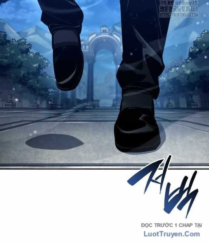 Chiêu Hồn Giả Siêu Phàm Chap 154 - Next Chap 155