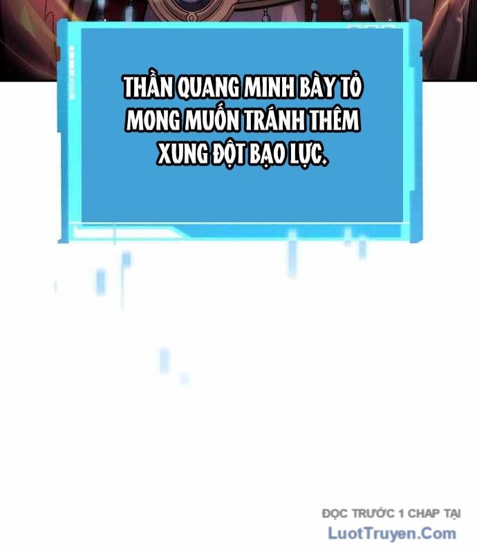 Chiêu Hồn Giả Siêu Phàm Chap 154 - Next Chap 155