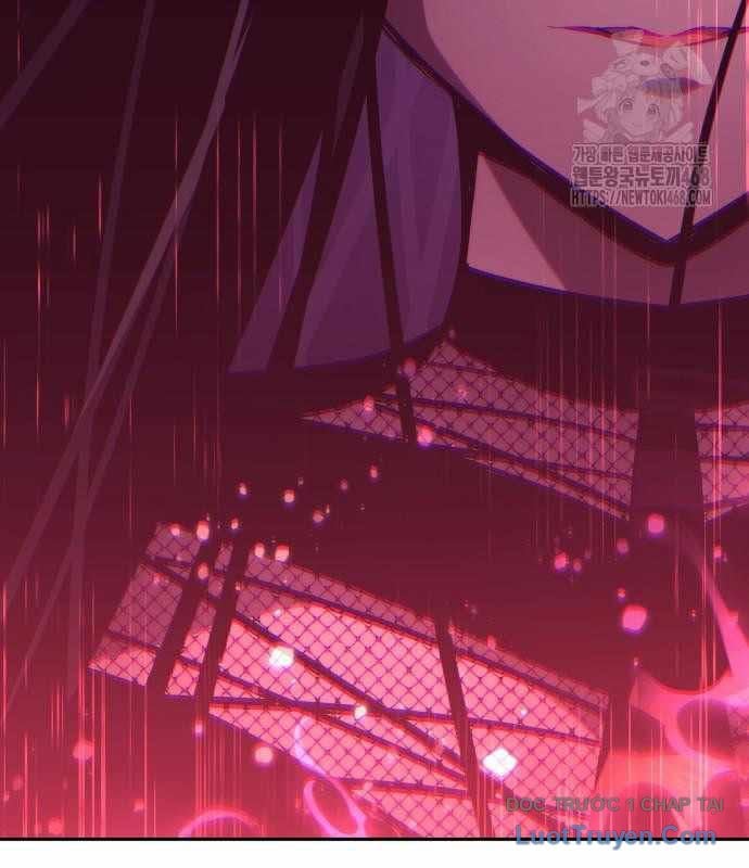 Chiêu Hồn Giả Siêu Phàm Chap 154 - Next Chap 155