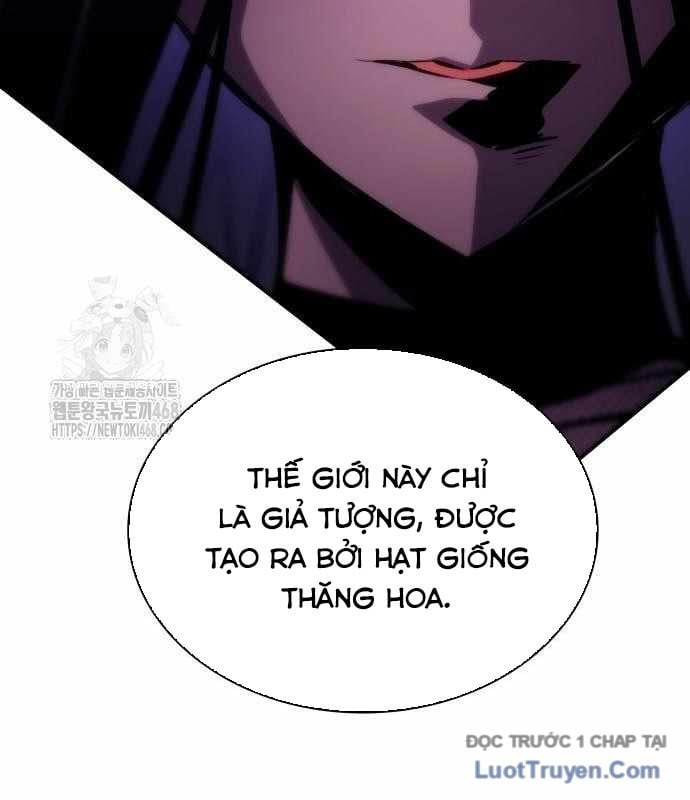 Chiêu Hồn Giả Siêu Phàm Chap 154 - Next Chap 155