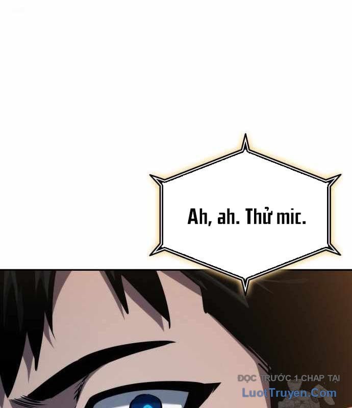 Chiêu Hồn Giả Siêu Phàm Chap 154 - Next Chap 155