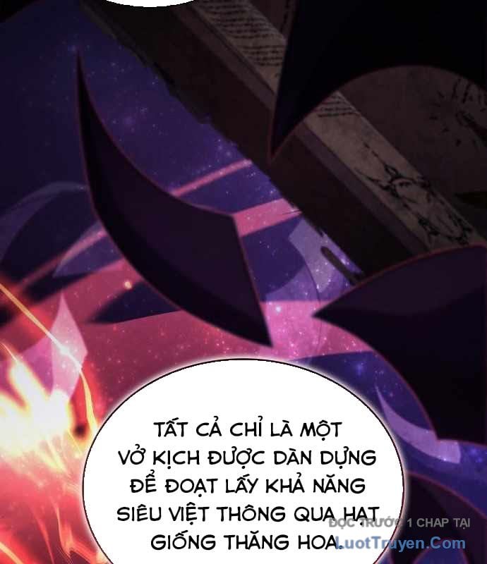 Chiêu Hồn Giả Siêu Phàm Chap 154 - Next Chap 155