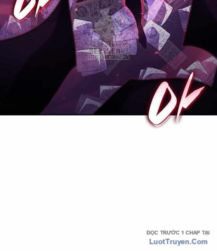 Chiêu Hồn Giả Siêu Phàm Chap 154 - Next Chap 155