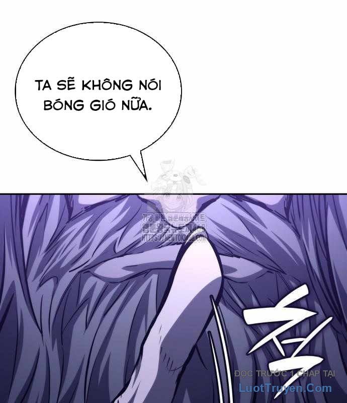 Chiêu Hồn Giả Siêu Phàm Chap 154 - Next Chap 155