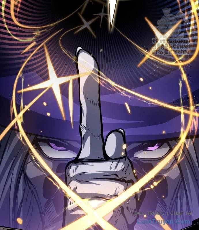 Chiêu Hồn Giả Siêu Phàm Chap 154 - Next Chap 155