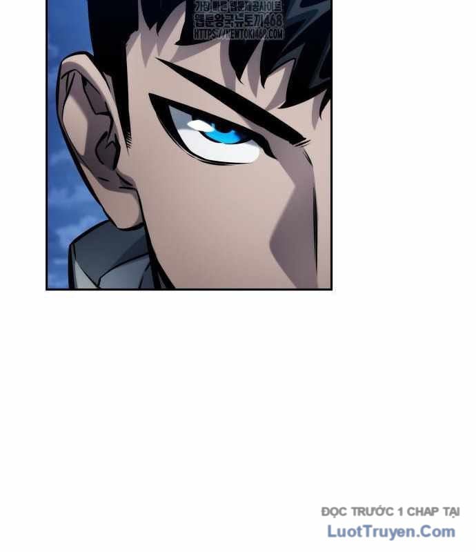 Chiêu Hồn Giả Siêu Phàm Chap 154 - Next Chap 155