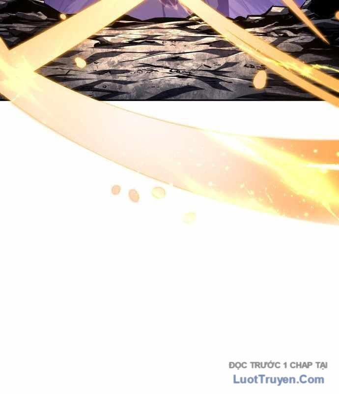 Chiêu Hồn Giả Siêu Phàm Chap 154 - Next Chap 155