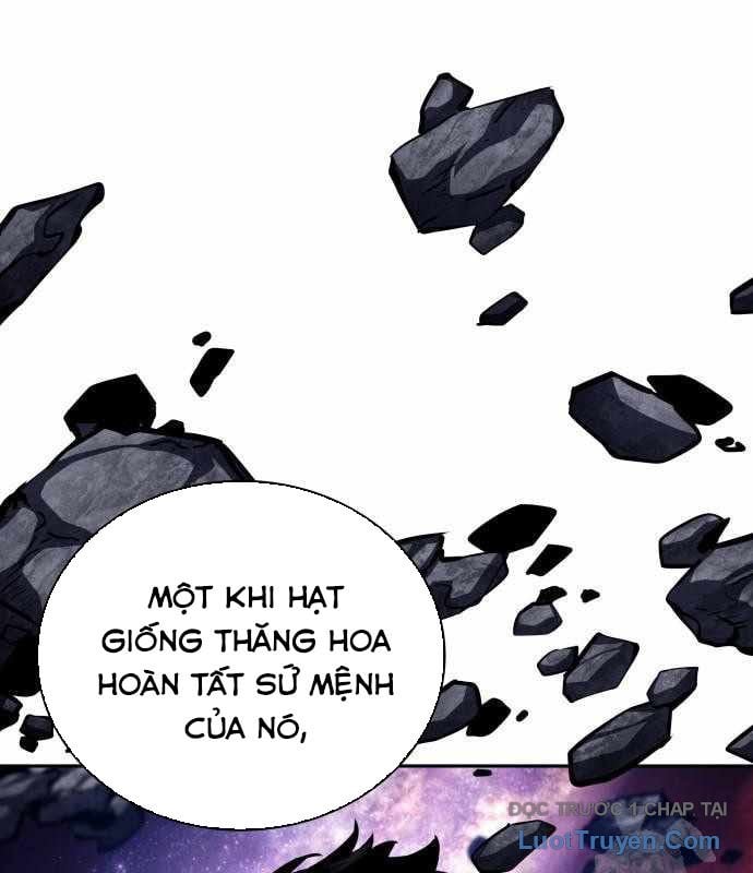 Chiêu Hồn Giả Siêu Phàm Chap 154 - Next Chap 155