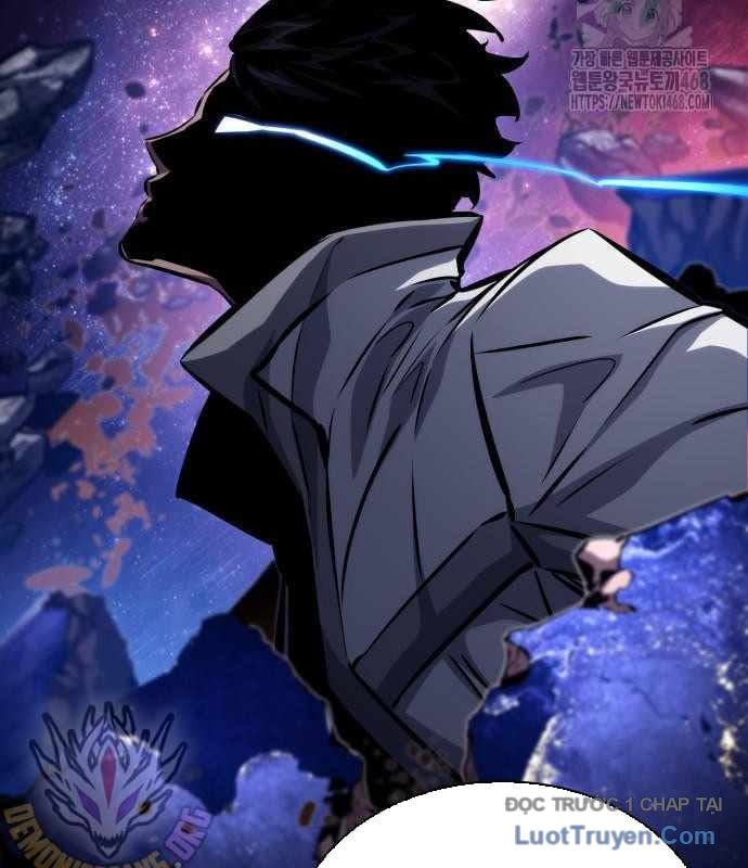 Chiêu Hồn Giả Siêu Phàm Chap 154 - Next Chap 155