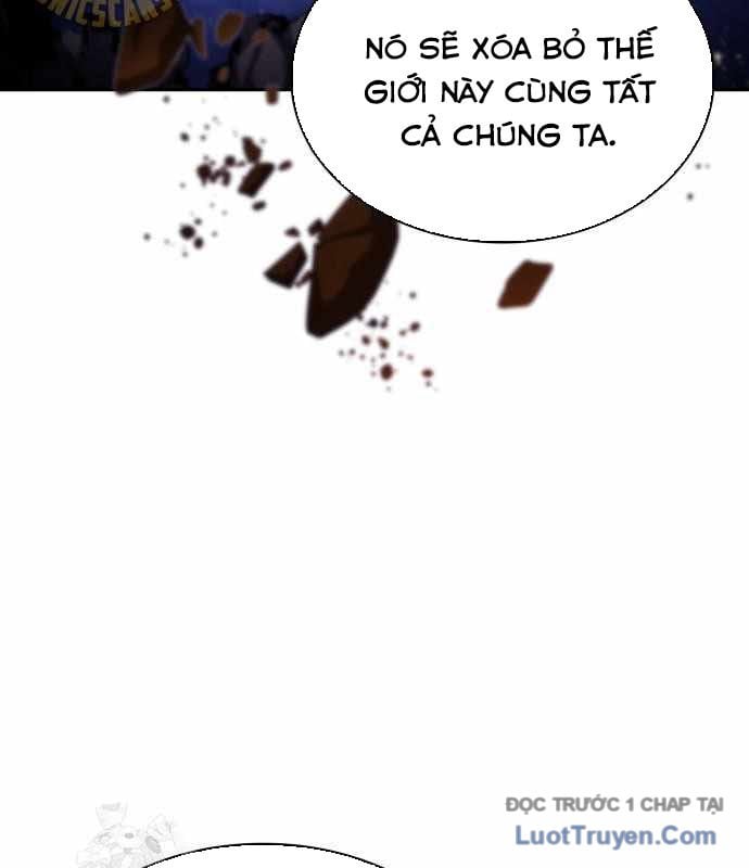 Chiêu Hồn Giả Siêu Phàm Chap 154 - Next Chap 155