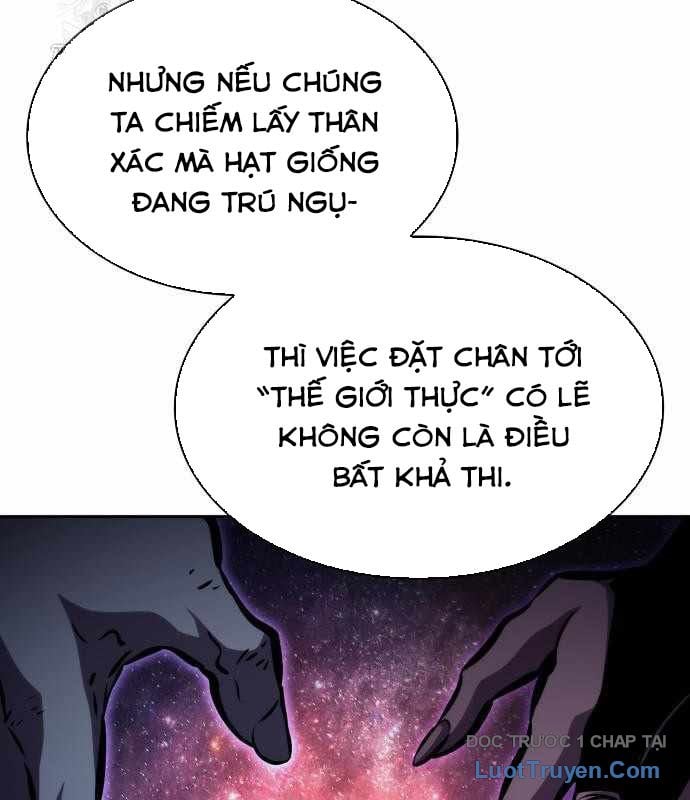 Chiêu Hồn Giả Siêu Phàm Chap 154 - Next Chap 155