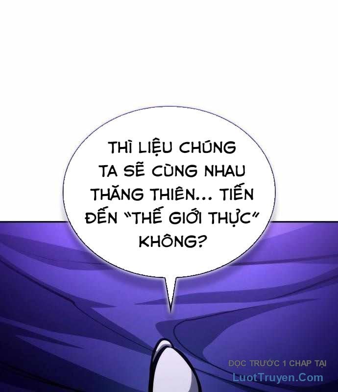 Chiêu Hồn Giả Siêu Phàm Chap 154 - Next Chap 155