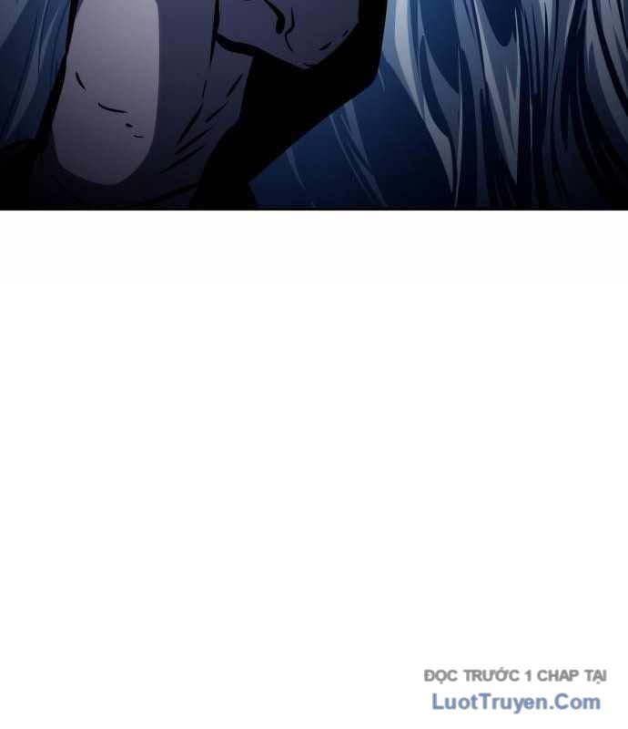 Chiêu Hồn Giả Siêu Phàm Chap 154 - Next Chap 155