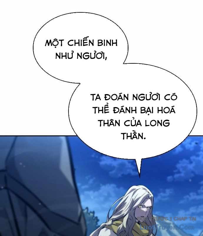 Chiêu Hồn Giả Siêu Phàm Chap 154 - Next Chap 155