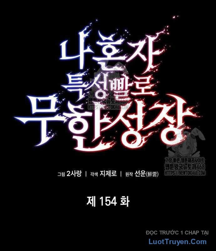 Chiêu Hồn Giả Siêu Phàm Chap 154 - Next Chap 155