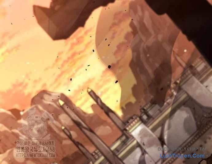 Chiêu Hồn Giả Siêu Phàm Chap 154 - Next Chap 155