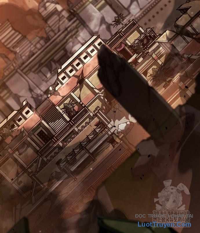 Chiêu Hồn Giả Siêu Phàm Chap 154 - Next Chap 155