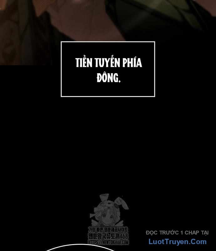 Chiêu Hồn Giả Siêu Phàm Chap 154 - Next Chap 155
