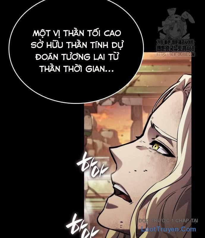 Chiêu Hồn Giả Siêu Phàm Chap 154 - Next Chap 155