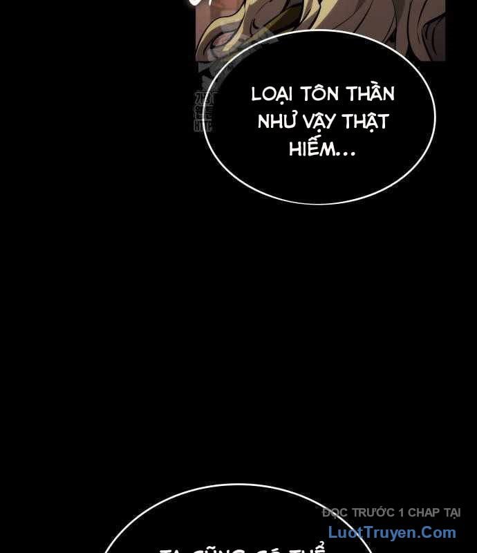 Chiêu Hồn Giả Siêu Phàm Chap 154 - Next Chap 155