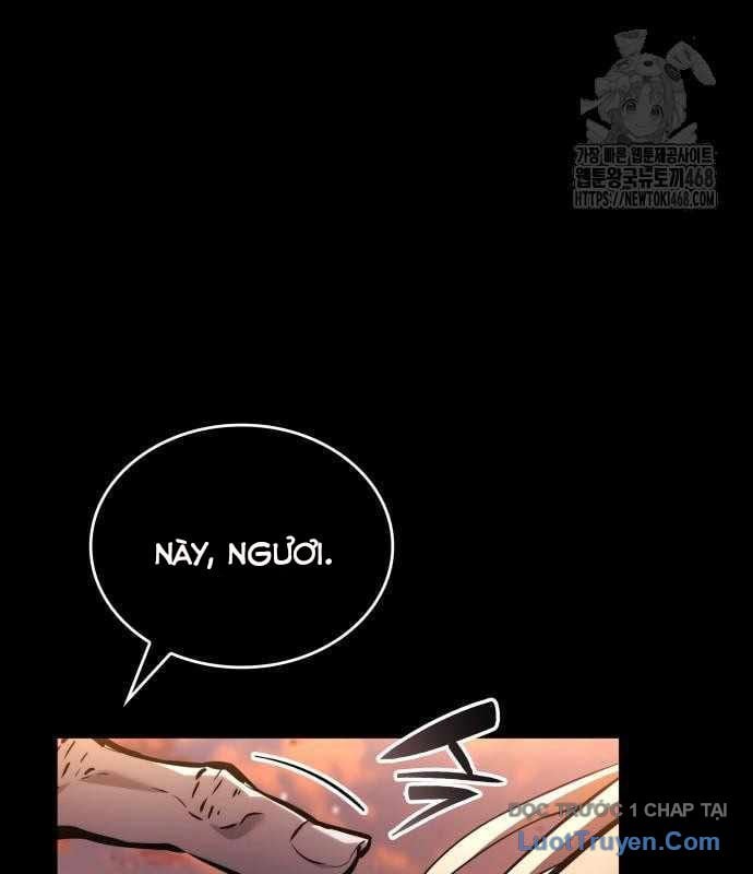 Chiêu Hồn Giả Siêu Phàm Chap 154 - Next Chap 155