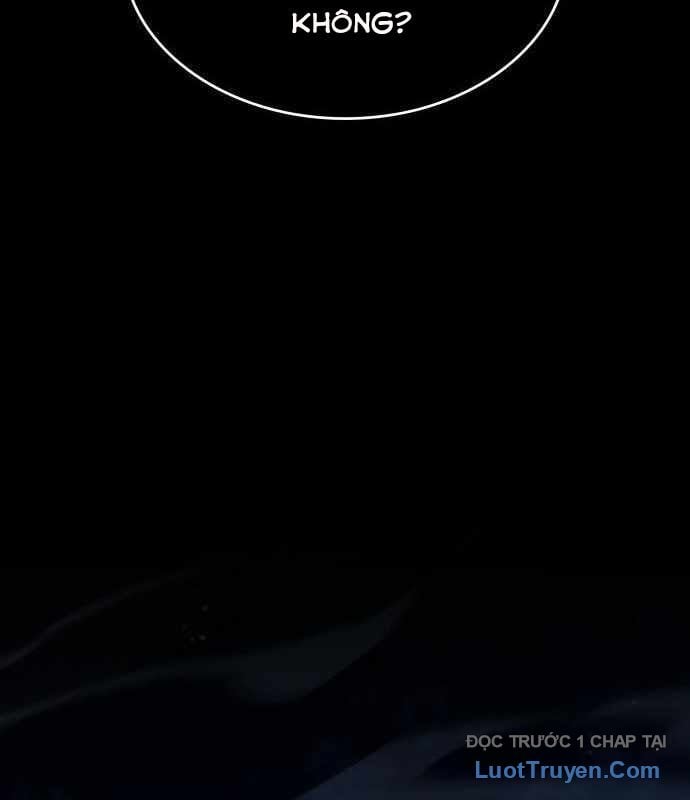 Chiêu Hồn Giả Siêu Phàm Chap 154 - Next Chap 155