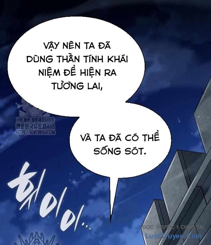 Chiêu Hồn Giả Siêu Phàm Chap 154 - Next Chap 155