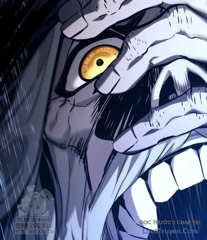 Chiêu Hồn Giả Siêu Phàm Chap 154 - Next Chap 155