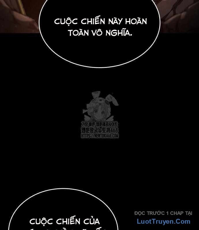 Chiêu Hồn Giả Siêu Phàm Chap 154 - Next Chap 155