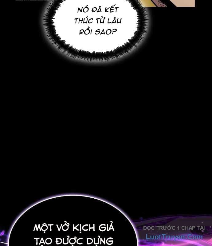 Chiêu Hồn Giả Siêu Phàm Chap 154 - Next Chap 155