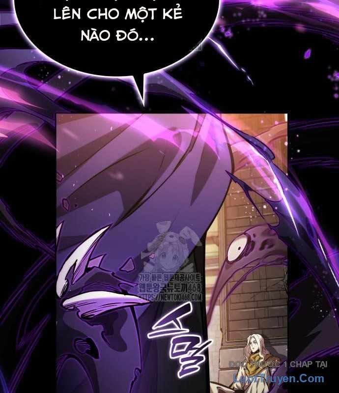 Chiêu Hồn Giả Siêu Phàm Chap 154 - Next Chap 155