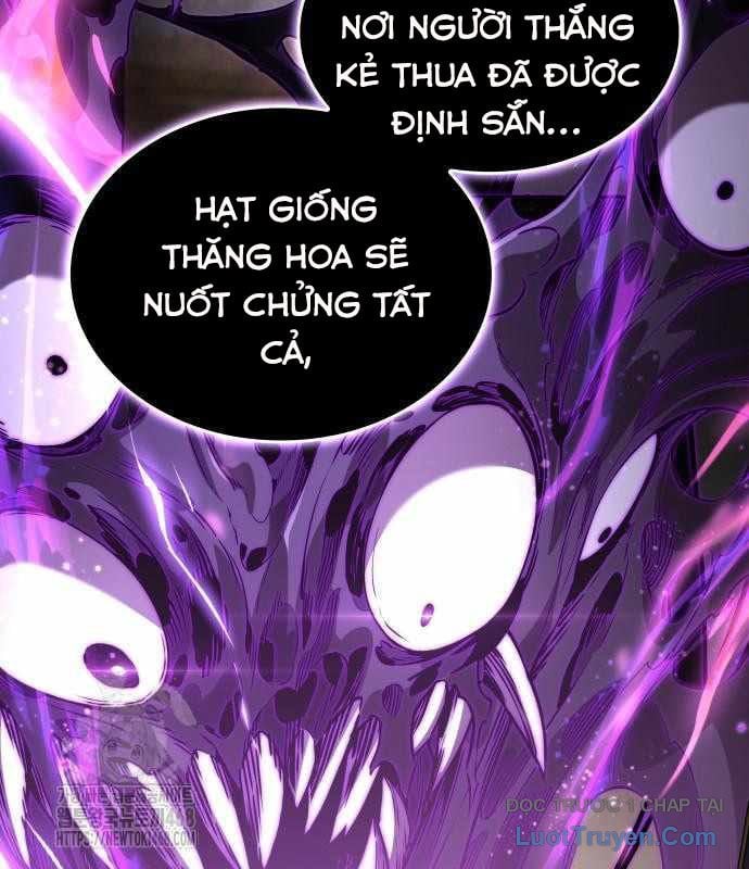 Chiêu Hồn Giả Siêu Phàm Chap 154 - Next Chap 155