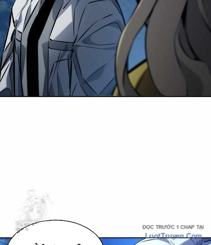 Chiêu Hồn Giả Siêu Phàm Chap 154 - Next Chap 155