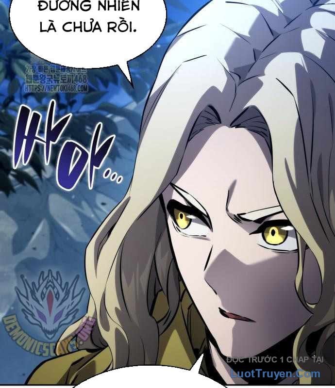 Chiêu Hồn Giả Siêu Phàm Chap 154 - Next Chap 155