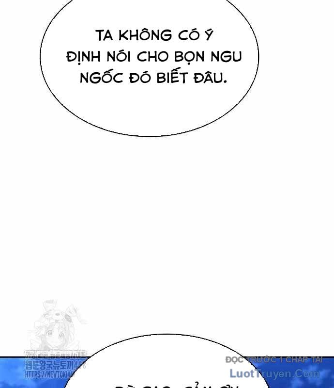 Chiêu Hồn Giả Siêu Phàm Chap 154 - Next Chap 155