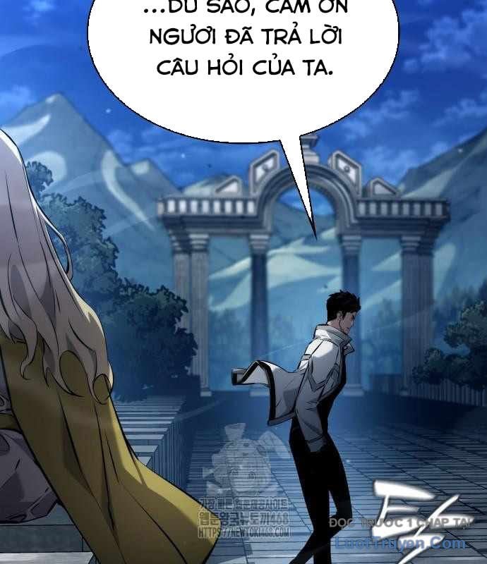 Chiêu Hồn Giả Siêu Phàm Chap 154 - Next Chap 155
